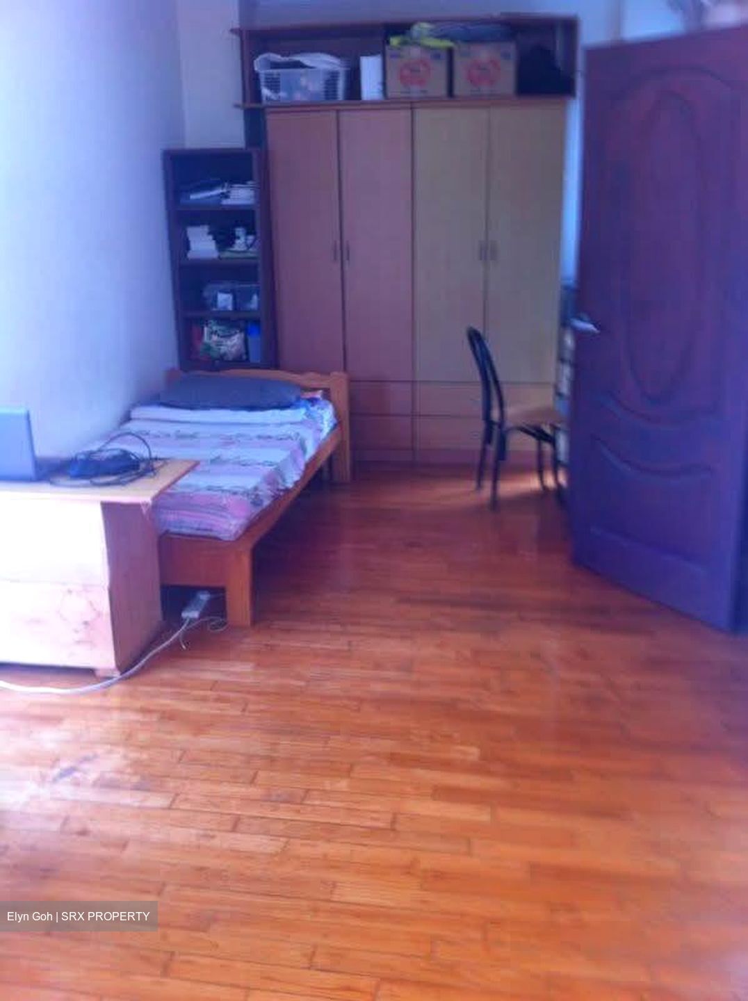 Lowland Road (D19), Terrace #531487251